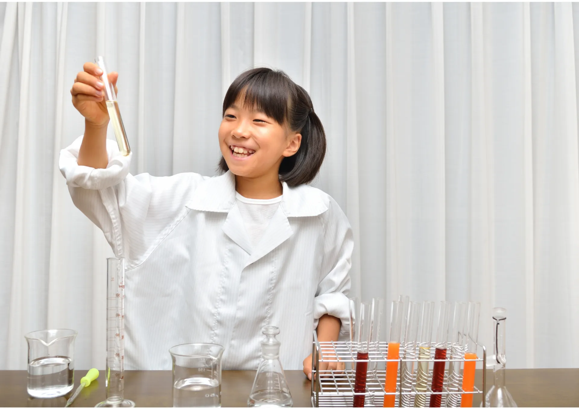 尼崎市の子ども学習体験ガイド