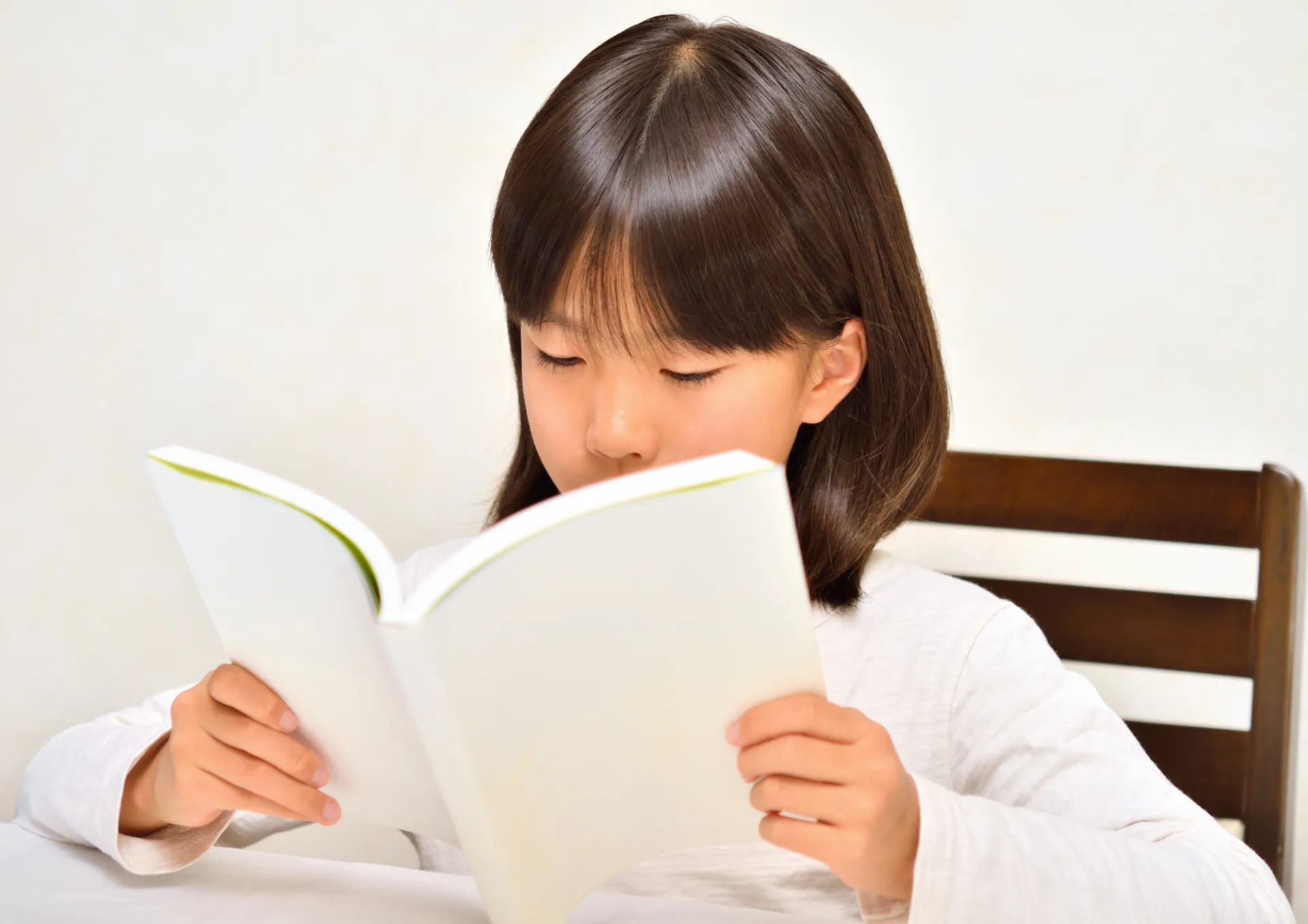 尼崎市の教育に役立つ読書スポット徹底解説