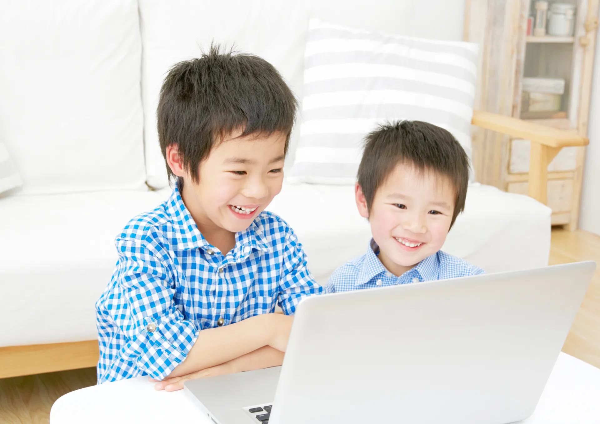 子どもの未来を変える尼崎市の教育改革