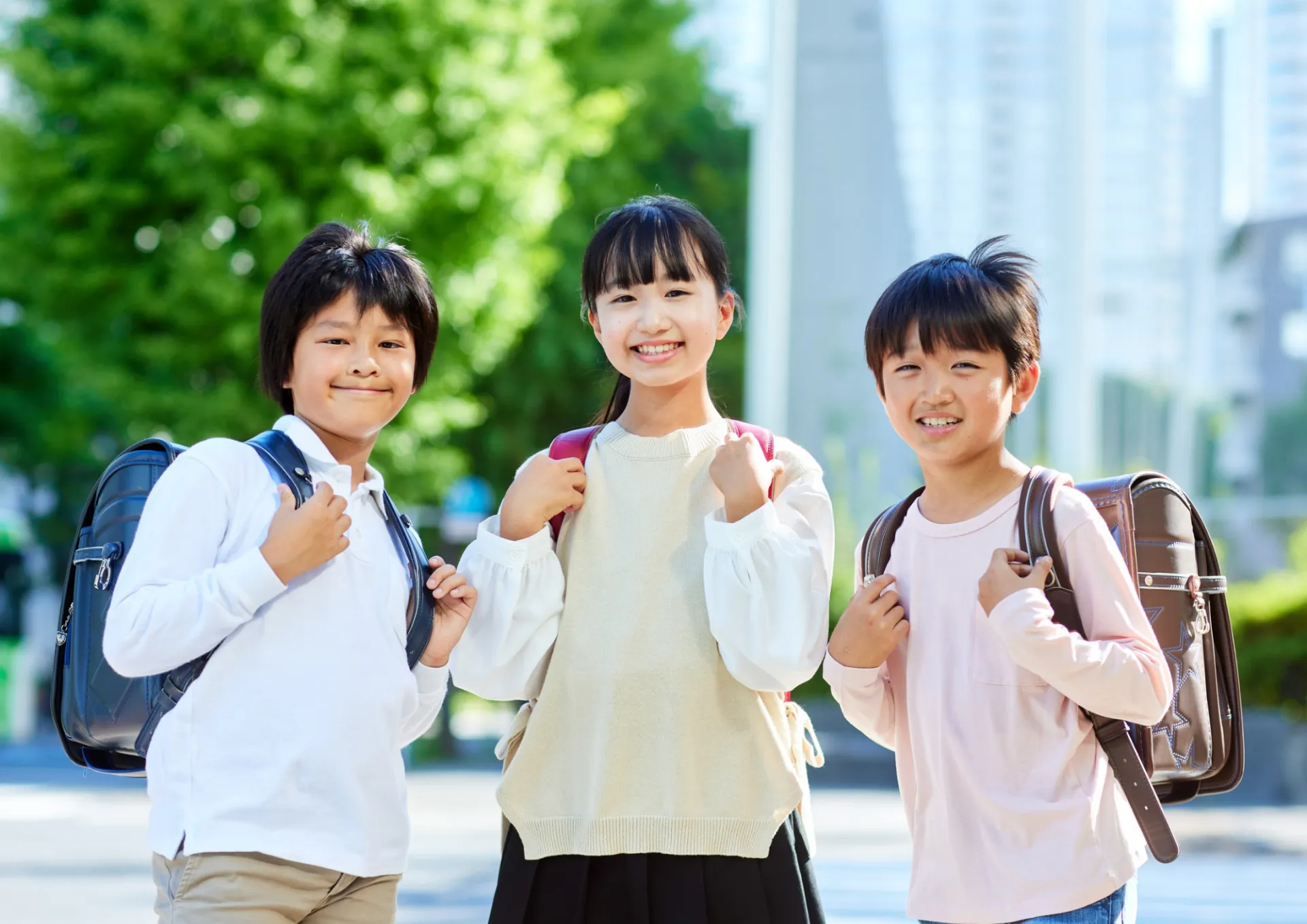 教育と目標を通して見る兵庫県尼崎市の子どもの教育方針と最新動向ガイド