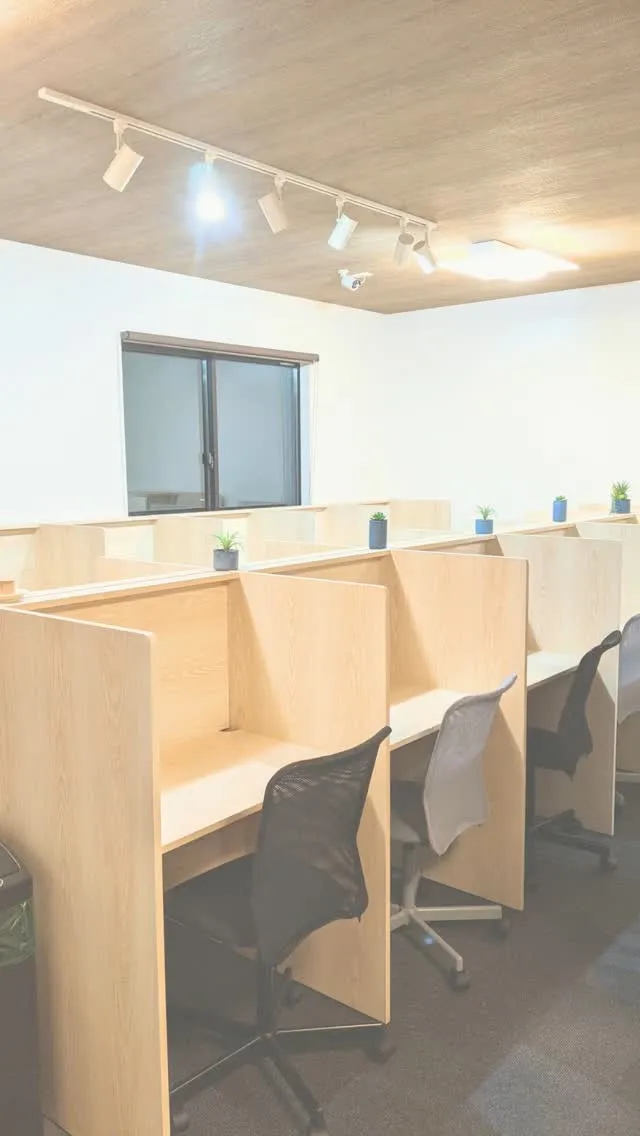 Q&A(物理　公式)